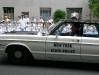2007_09_50th Steuben Parade in New York (28)